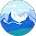Tom Anderson customer review profile photo